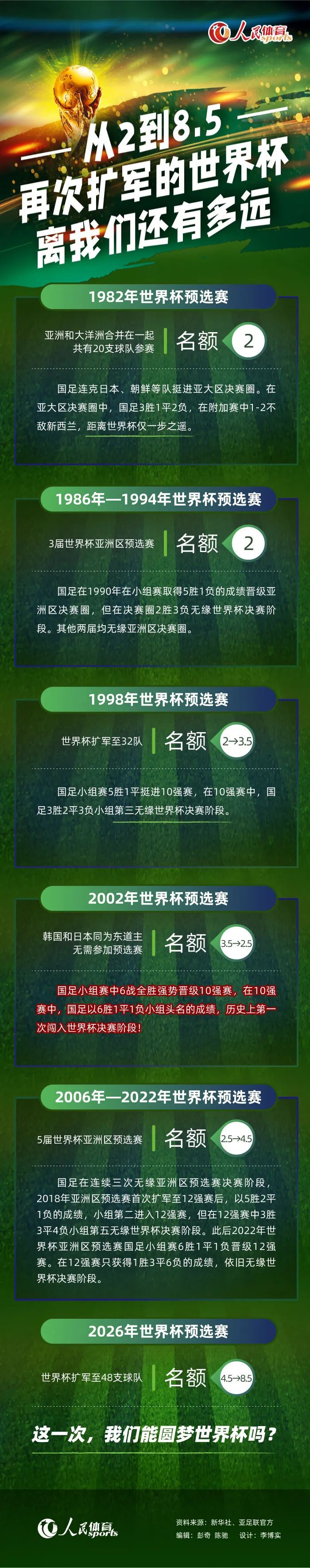 今日发布的剧情预告可谓有笑有泪，有情有义，也呈现出了影片的情感缩影